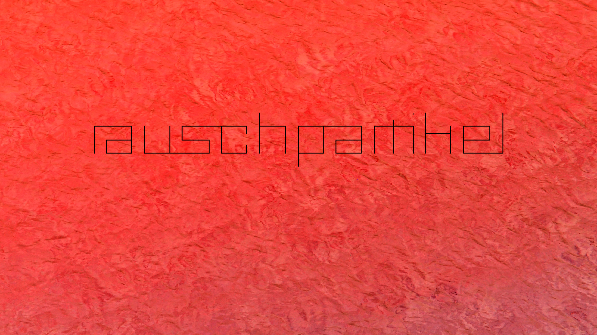 2022-10-22 09 Uhr 55 Wellen (Foto, Video)